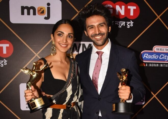 IWMBuzz: How a Digital Entertainment Platform Became a Daily Habit for Millions