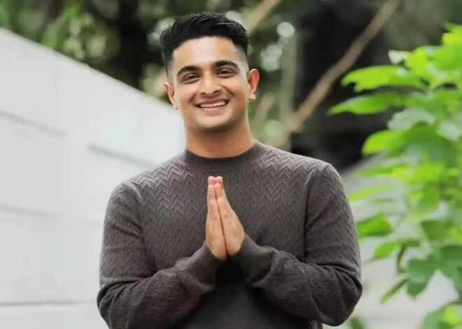 Who Is Ranveer Allahbadia Religion and Why Do People Ask About His Religion?