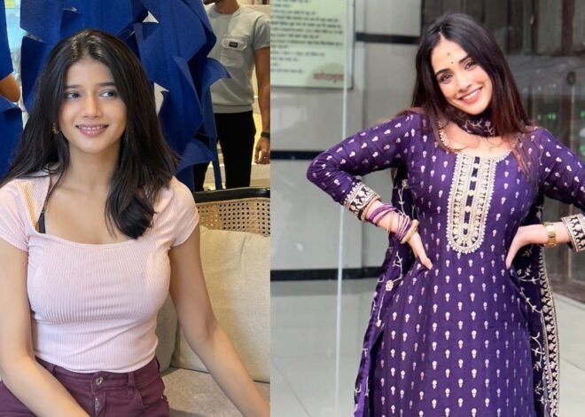 Upcoming Story of YRKKH: What’s Next for Kartik, Naira, and the Singhania Family