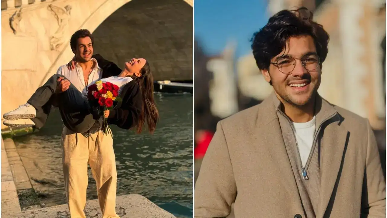 Ashish Chanchlani Net Worth: A Deep Dive into His Income, Career, and Success Story