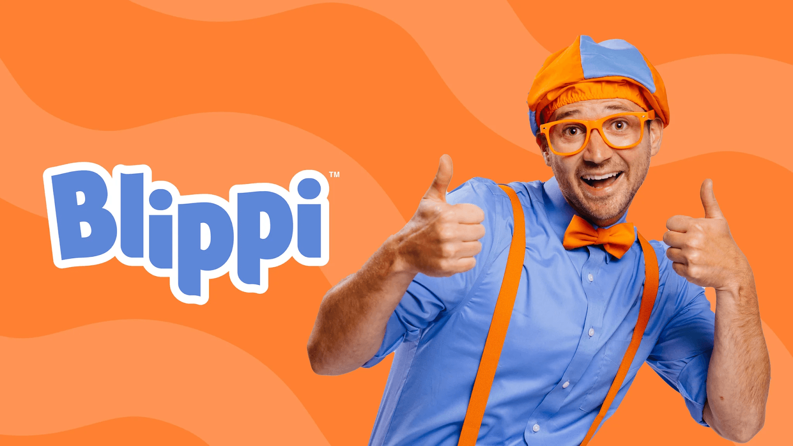 How Much Is Blippi Worth? A Friendly Deep Dive Into His Surprising Success