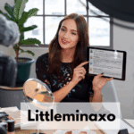 littleminaxo