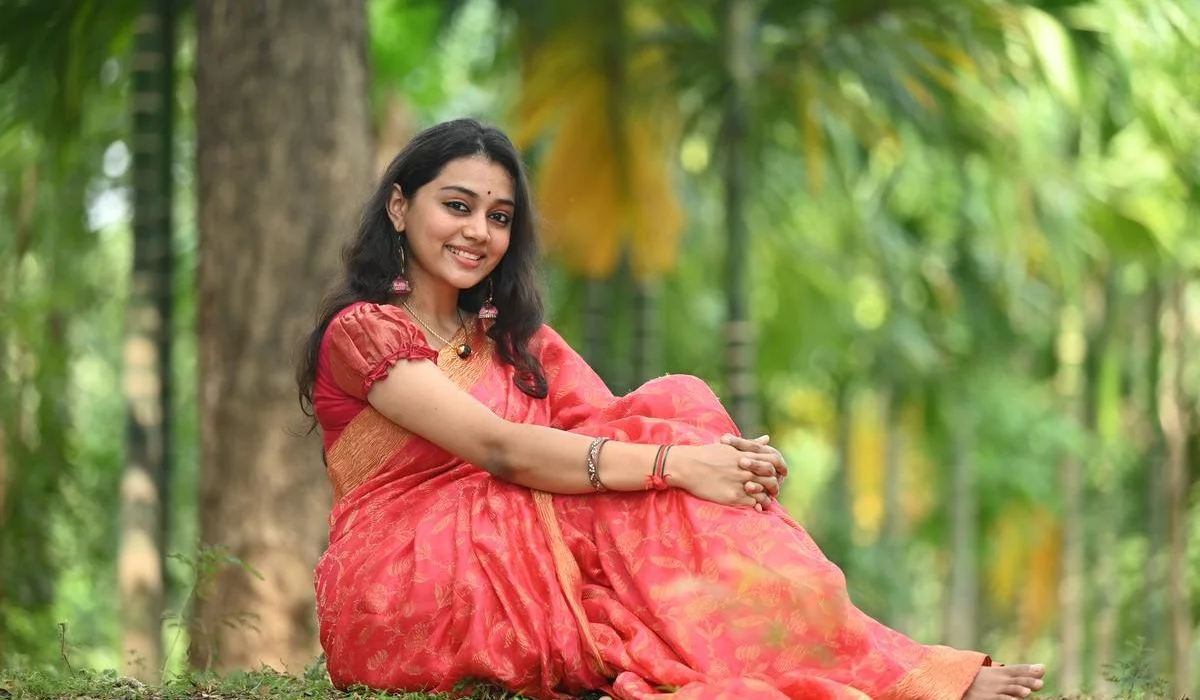 Understanding Why Sivasri Skandaprasad Age Matters