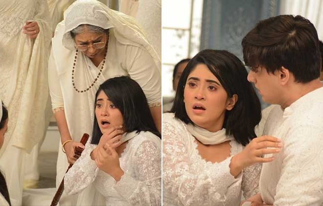 Understanding the Craze Behind YRKKH Spoilers