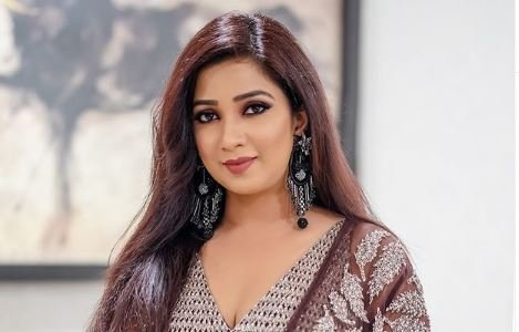 Shreya Ghoshal Age: A Complete Insight into Her Life, Career, and Timeless Journey
