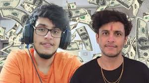 Who Is Triggered Insaan net worth And Why Is Everyone Talking About Him