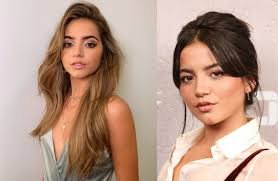 Isabela Merced Height: The Truth Behind Her Petite Presence and Powerful Screen Impact