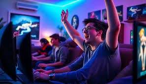 LightniteOne New Version on PC: Everything You Need to Know