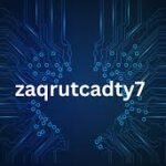 zaqrutcadty7