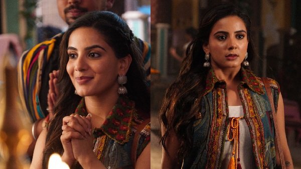 Nikki Sharma: A Complete, Honest, and Friendly Look at Her Life, Career, and Growing Fame