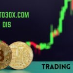 Crypto30x.com Dis