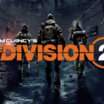 Is the division 2 crossplay