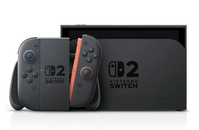 Nintendo Everything News: Latest Updates, Rumors, Releases, and Community Buzz Explained