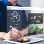 general news logicalshout