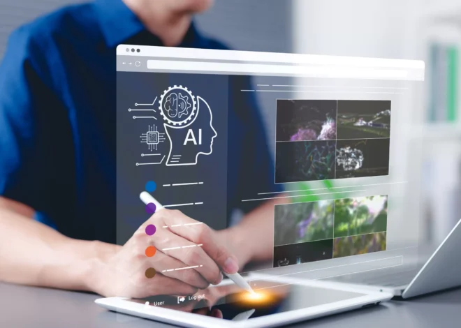 General News LogicalShout: Staying Informed in a Fast-Paced World