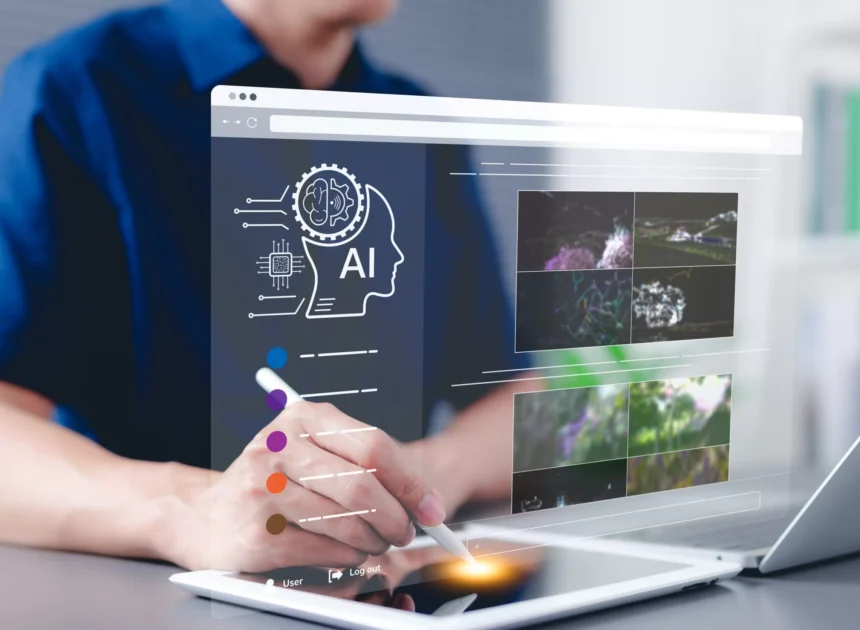 General News LogicalShout: Staying Informed in a Fast-Paced World