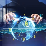 cyroket2585 release date