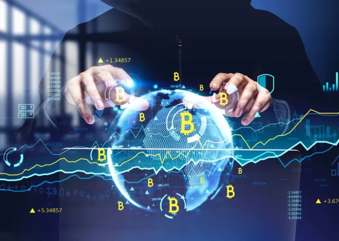 Cyroket2585 Release Date: Everything Fans Need to Know