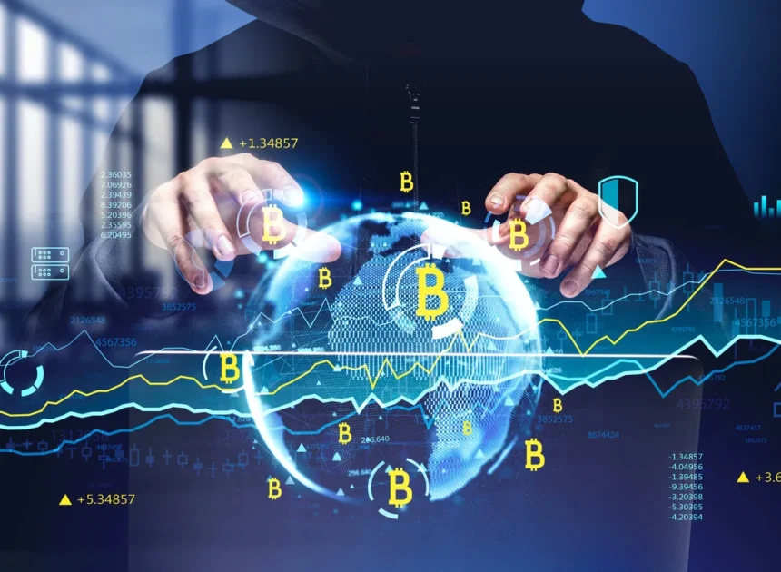 Cyroket2585 Release Date: Everything Fans Need to Know