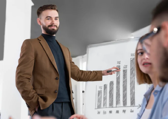 PedroVazPaulo Strategy Consulting: Driving Business Growth with Expert Insights