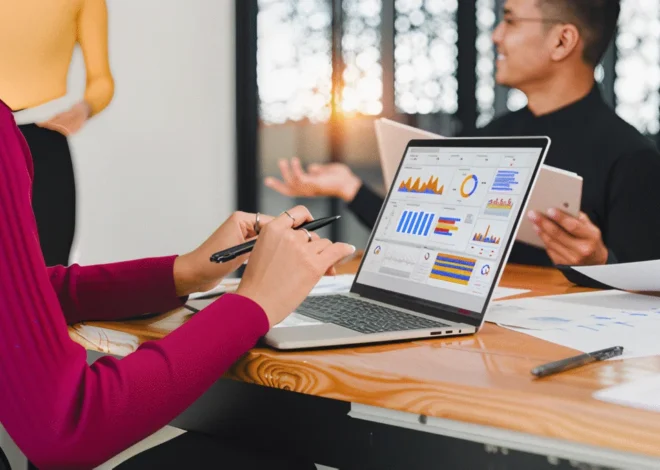 Menseekingmenindy: Finding Real Connections in Indianapolis