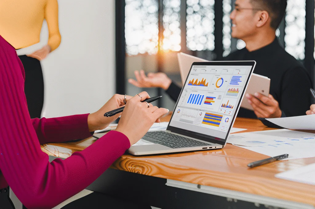 Menseekingmenindy: Finding Real Connections in Indianapolis